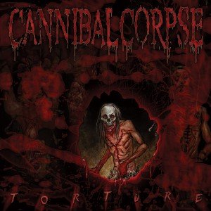 Cannibal-Corpse-Torture-300x300.jpg