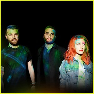 paramore-still-into-you-premiere-listen-now.jpg