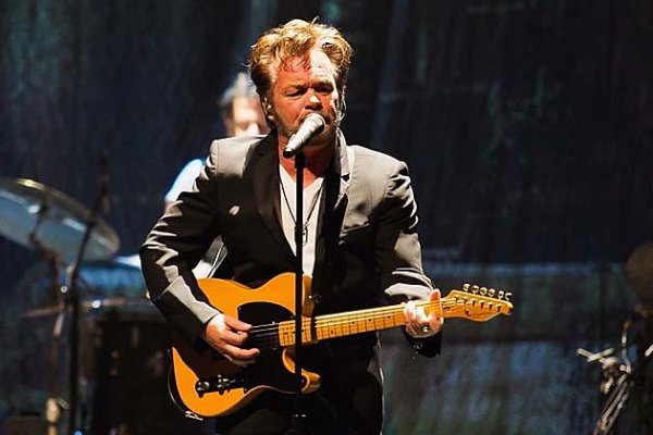 John-Mellencamp-Dustin-Finkelstein.jpg John-Mellencamp-Dustin-Finkelstein.jpg