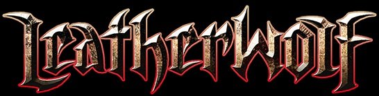 1130_logo.jpg