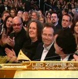 Jimmy_jpj_grammy.jpg