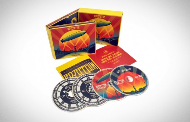 led-zepplin-celebration-day-deluxe-1120-970x623.jpg