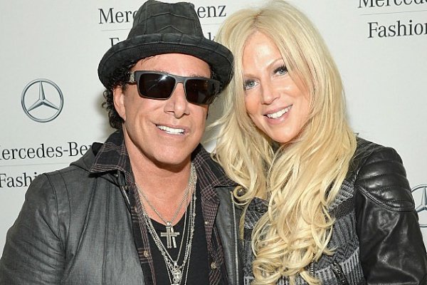 Neal-Schon-and-Michaele-Salahi.jpg