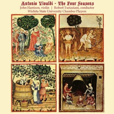 cover_vivaldi_four-seasons_500.jpg