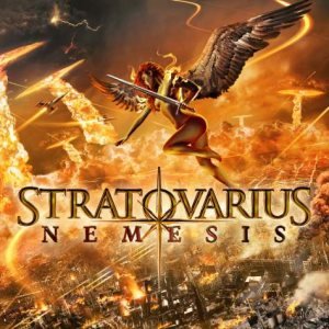 63030_stratovarius_nemesis.jpg