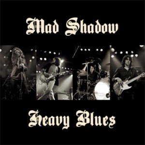 heavyblues-300x300.jpg