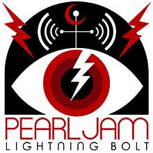 220px-Pearl_Jam_Lightning_Bolt.jpg