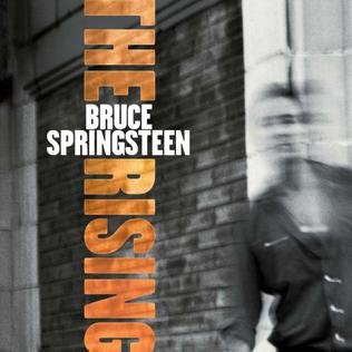 Springsteen_The_Rising.jpg