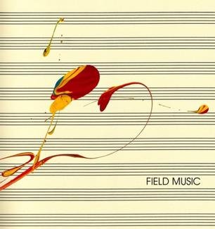 Field_Music_third_album_cover_art.jpg