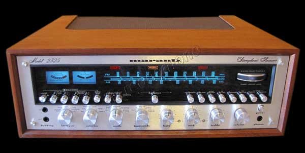 blog5Marantz+2325+G.jpg blog5Marantz+2325+G.jpg