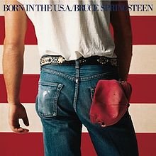 220px-BruceBorn1984.jpg