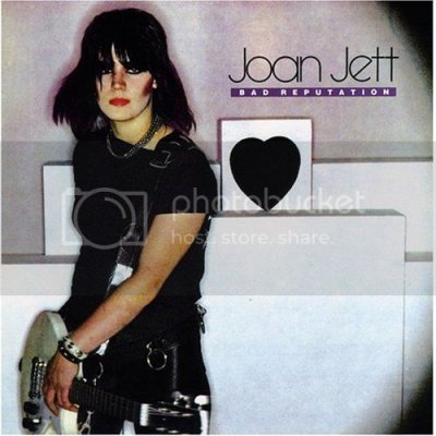 Joan2BJett2BBad2BReputation.jpg
