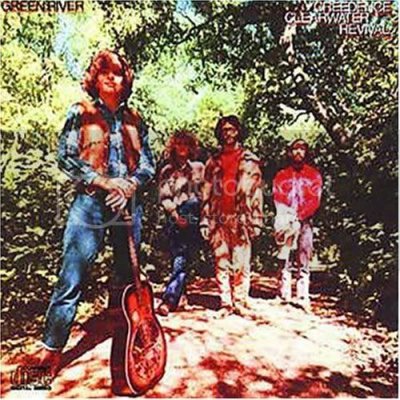 cd-cover-4.jpg