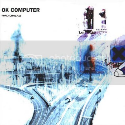 ok_computer.jpg