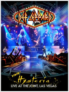 Def-Leppard-Viva-Hysteria.jpg