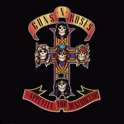 guns_n_roses_-_appetite_for_destruction.jpg