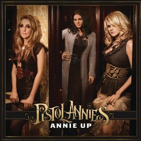 AnnieUp.jpg