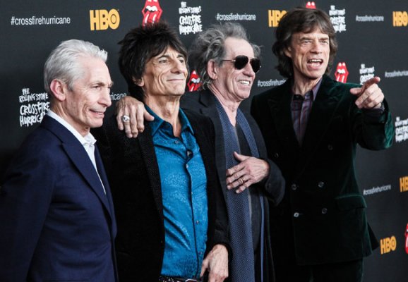 stones650.jpg