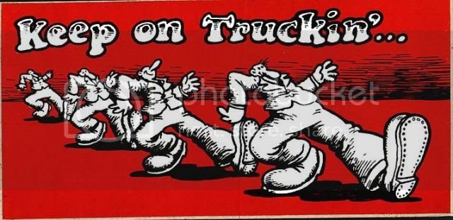 retellingretailkeepontruckin_zps23634982.jpg retellingretailkeepontruckin_zps23634982.jpg