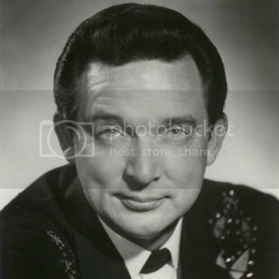 ray-price-430x430_zps06c98fed.jpg
