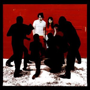 The_White_Stripes_-_White_Blood_Cells.jpg