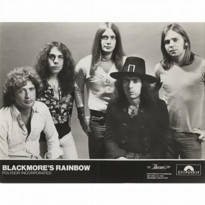 Rainbow-Band.jpg