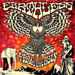earthless-from-the-ages-cover-73867_250x250.jpg
