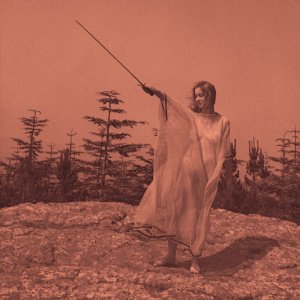 Unknown_Mortall_Orchestra_II.jpg