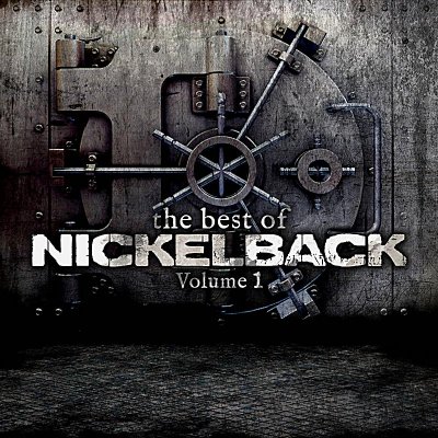 the-best-of-nickelback-vol-1-078745204.jpg