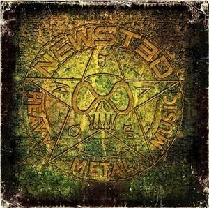 Newsted.jpg