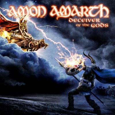 AmonAmarth-DeceiverOfTheGods.jpg AmonAmarth-DeceiverOfTheGods.jpg