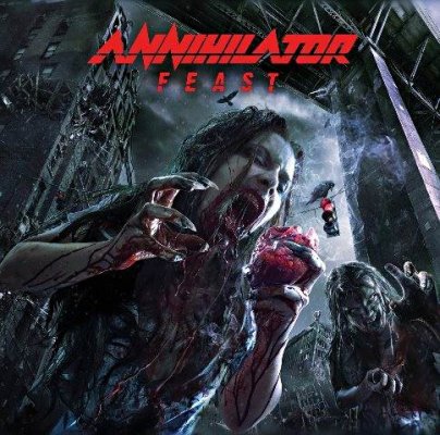 annihfeastcdcover.jpg