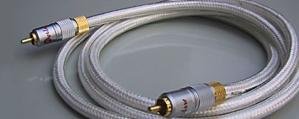 outlaw-audio-interconnects-front-main.jpg
