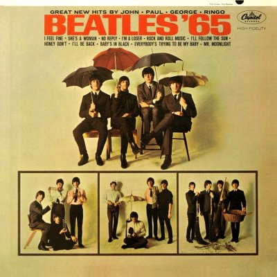 Beatles_65_Album_Cover.jpg