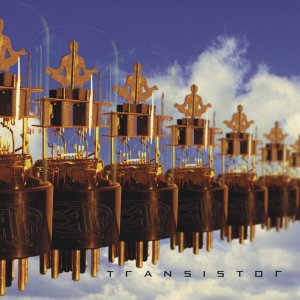 311_transistor.jpg
