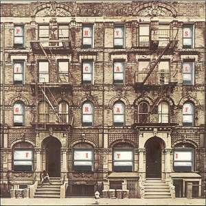 walmartcom-physical-graffiti-2cd-led-zeppelin-rock.jpg