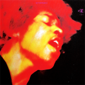 jimi-hendrix-electric-ladyland-disc-cover-49480.png
