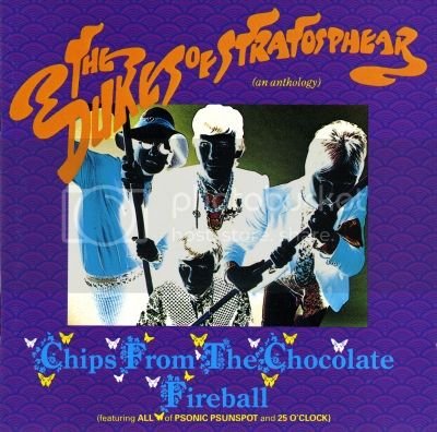 ear-_Chips_From_The_Chocolate_Fireball_zps45fd5774.jpg