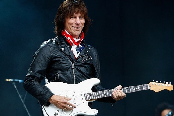 jeff-beck.jpg jeff-beck.jpg