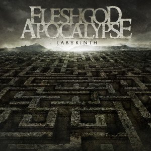 Fleshgod-Apocalypse-Labyrinth-300x300.jpg