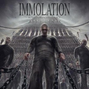 immolation-kingdom-of-conspiracy-300x300.jpg