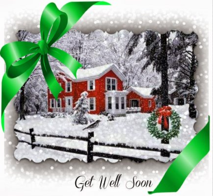 Get+Well+Card+For+Christmas.jpg