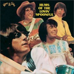 Hums_of_the_Lovin%27_Spoonful.jpg