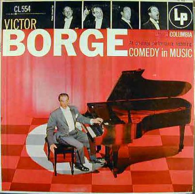 borge.jpg