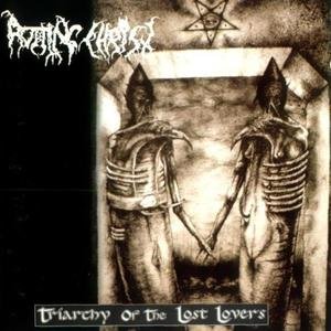 rotting-christ-triarchy-of-the-lost-lovers.jpg