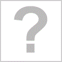 2339-2101-large.gif