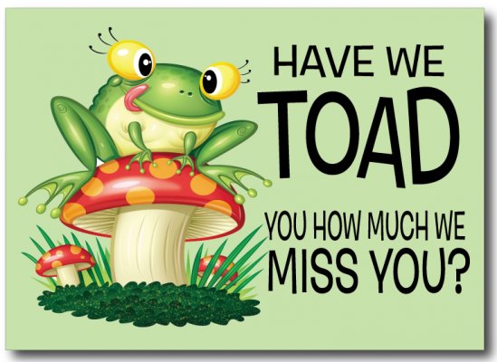 PC7058_WE_MISS_YOU_POSTCARD_CHURCH.jpg