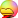 7f91cb48d93210504c34124d425a4b96.gif