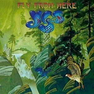 yes-fly-from-here-300x300.jpg