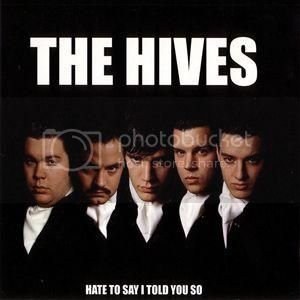 the-hives-1_zps5b599bc6.jpg